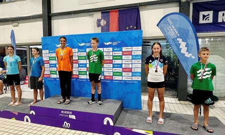 Razvojni pokal 2024 (8)